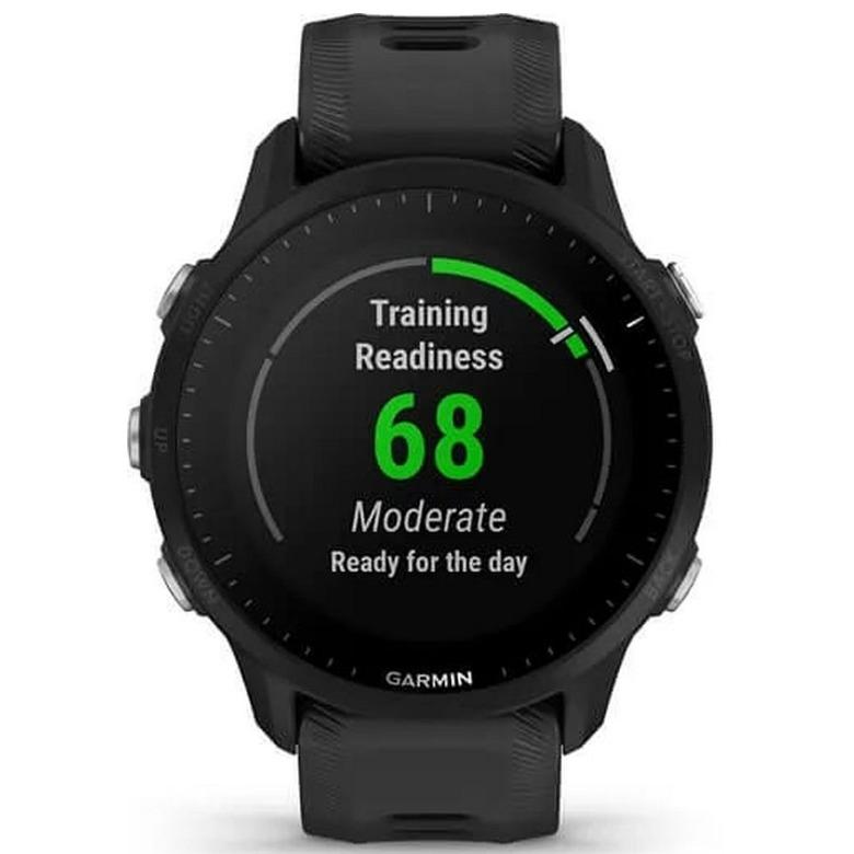 Zegarek sportowy Garmin Forerunner 955 010-02638-30