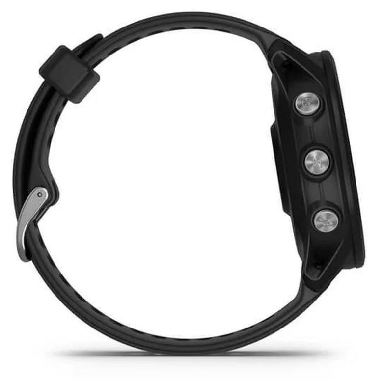 Zegarek sportowy Garmin Forerunner 955 010-02638-30