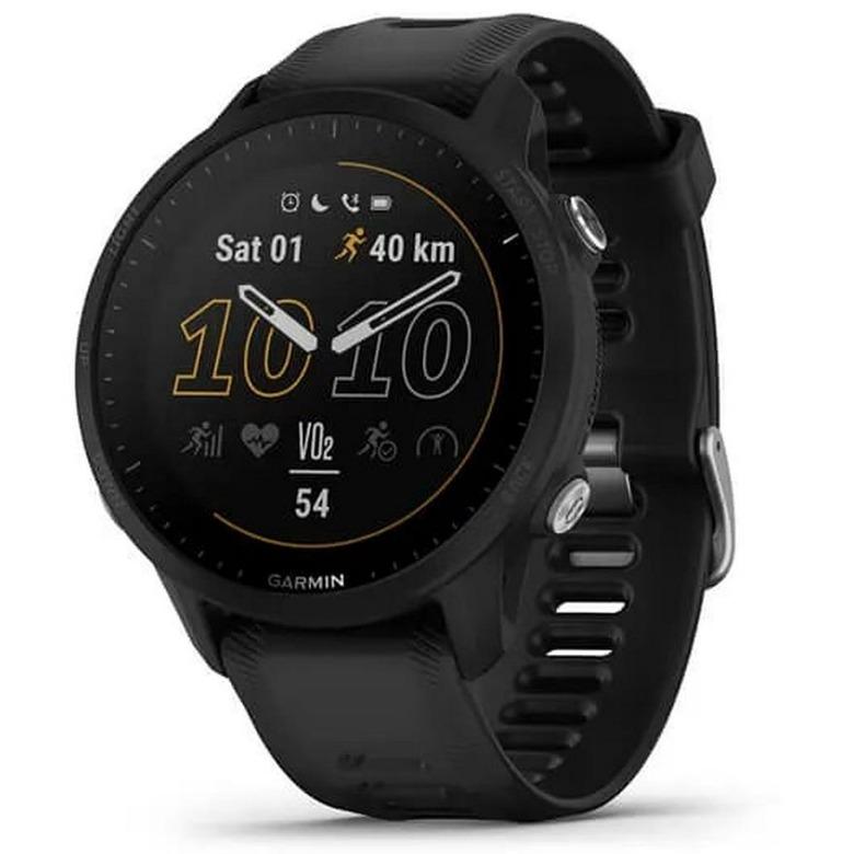 Zegarek sportowy Garmin Forerunner 955 010-02638-30