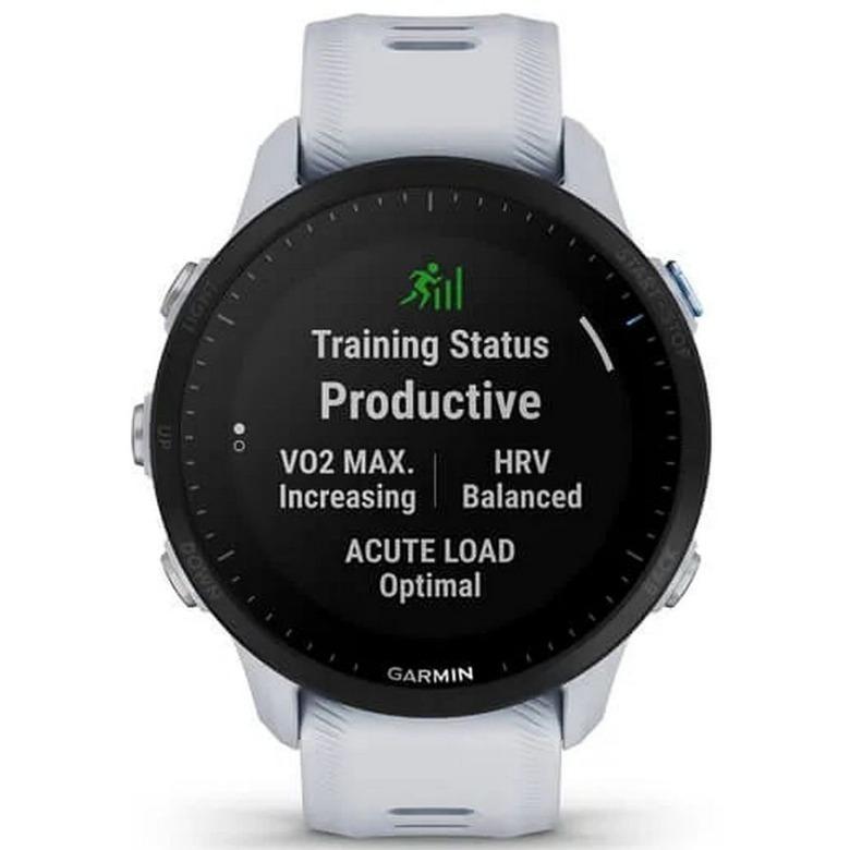 Zegarek sportowy Garmin Forerunner 955 010-02638-31