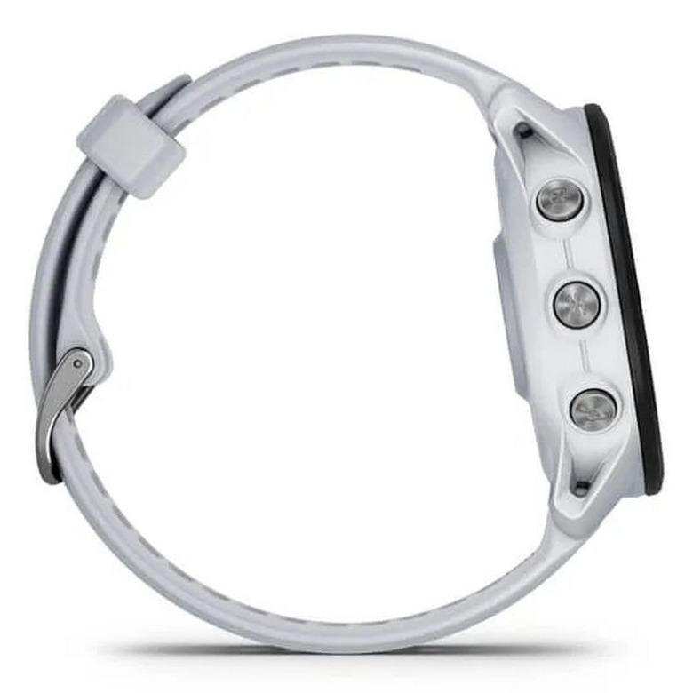 Zegarek sportowy Garmin Forerunner 955 010-02638-31