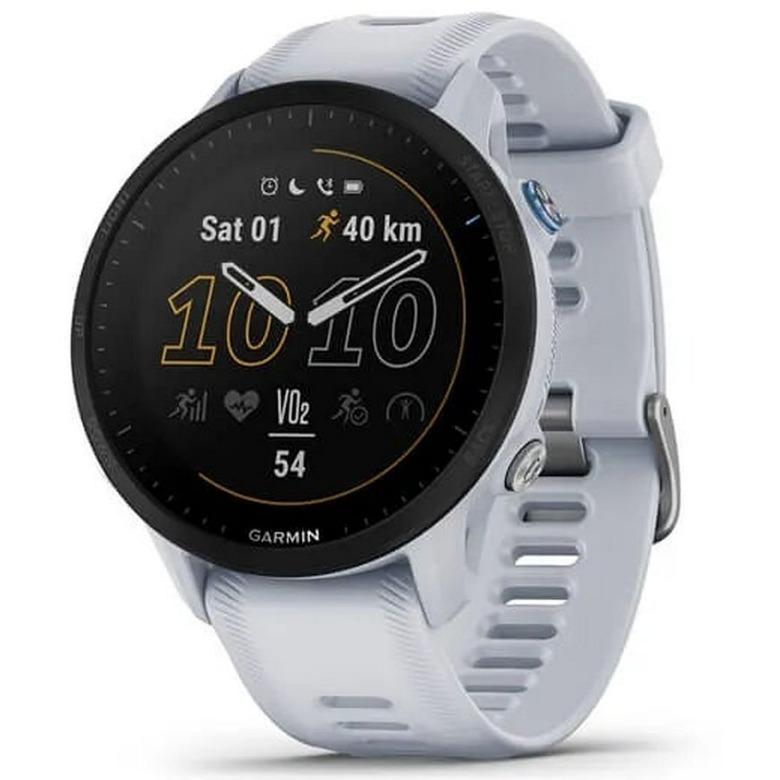 Zegarek sportowy Garmin Forerunner 955 010-02638-31