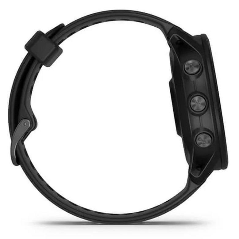 Zegarek sportowy Garmin Forerunner 955 Solar 010-02638-20