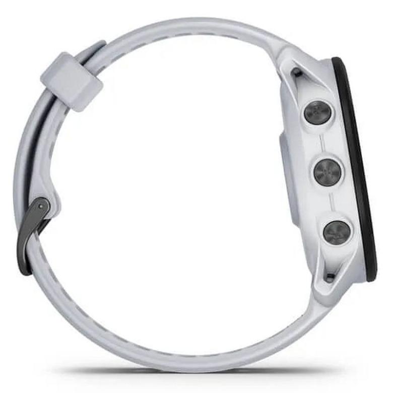 Zegarek sportowy Garmin Forerunner 955 Solar 010-02638-21
