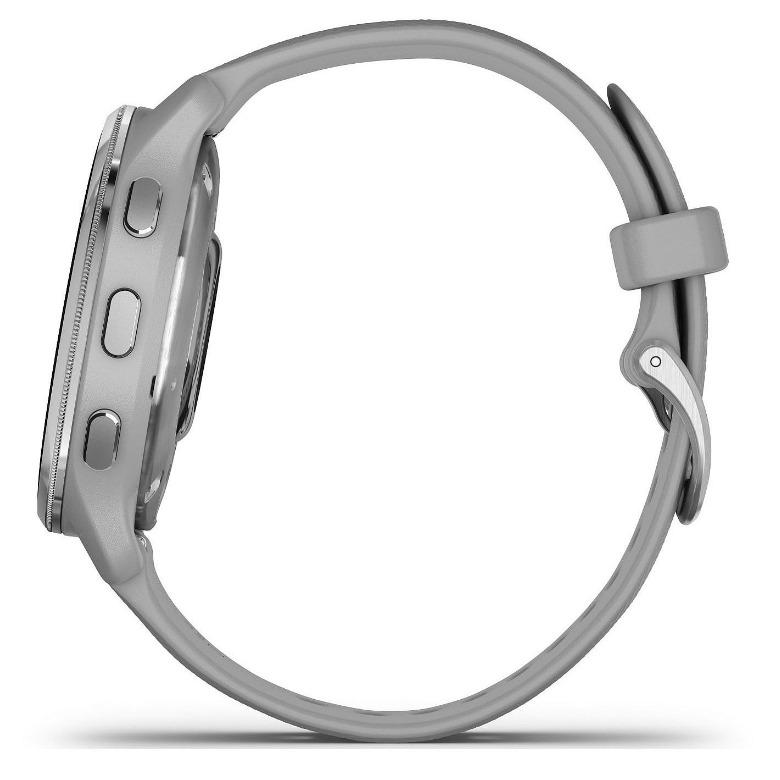 Zegarek sportowy Garmin Venu® 2 Plus 010-02496-10