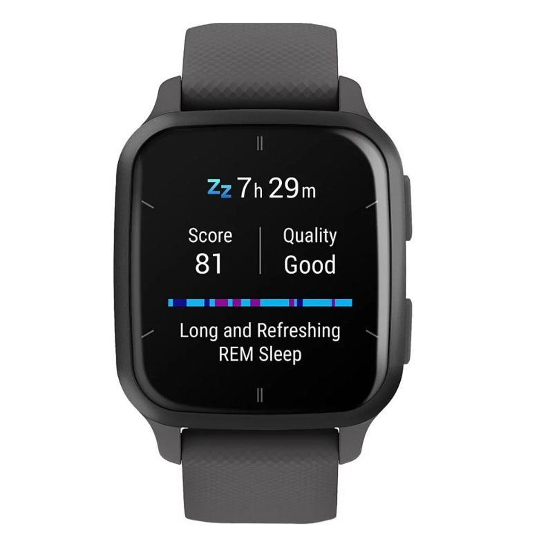 Garmin Venu® Sq 2