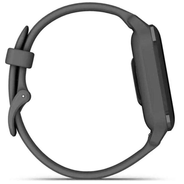 Garmin Venu® Sq 2
