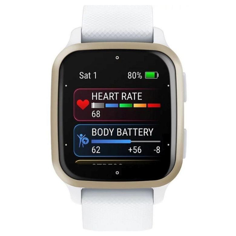 Garmin Venu® Sq