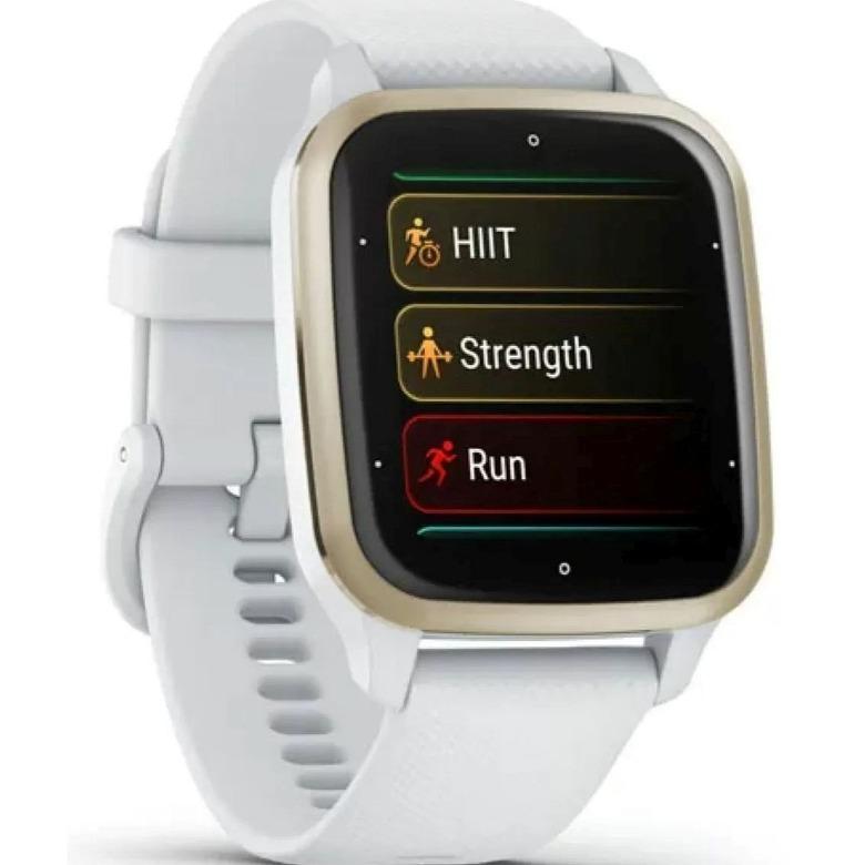 Garmin Venu® Sq