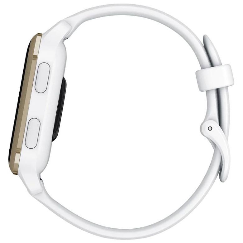 Garmin Venu® Sq