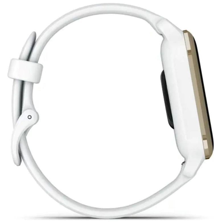 Garmin Venu® Sq
