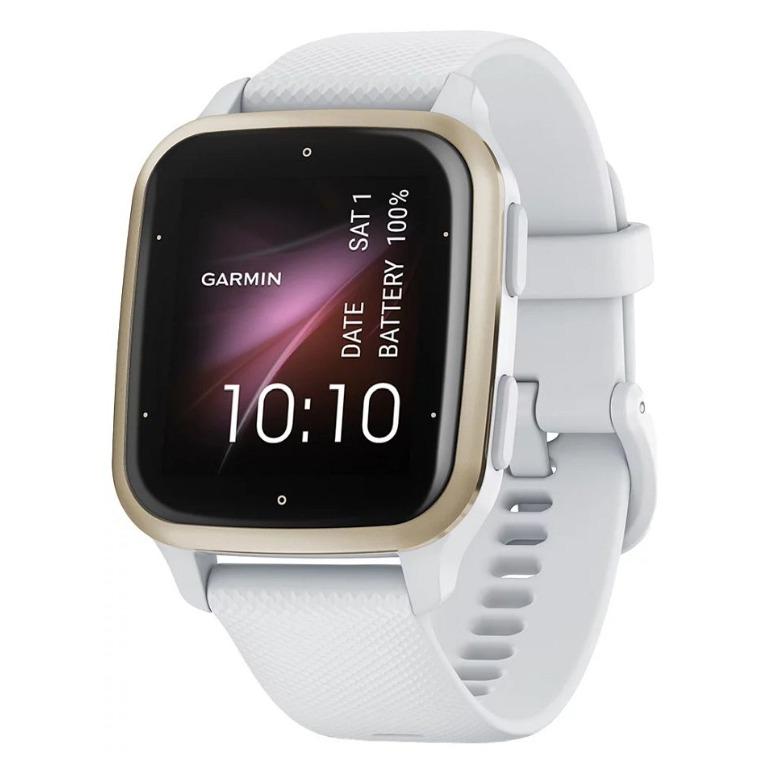 Garmin Venu® Sq