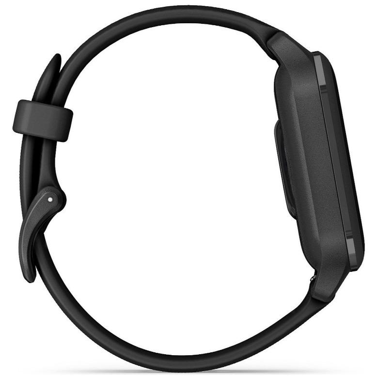 Garmin Venu® Sq 2 Music Edition