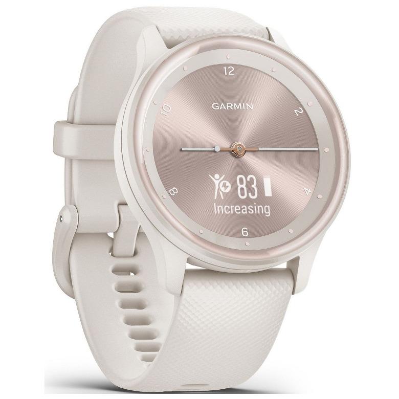 Zegarek sportowy Garmin Vívomove® Sport 010-02566-01