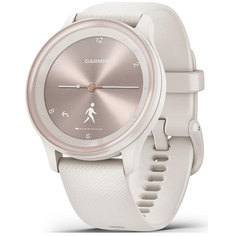 Zegarek sportowy Garmin Vívomove® Sport 010-02566-01