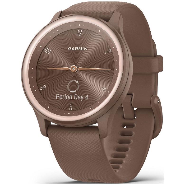 Zegarek sportowy Garmin Vívomove® Sport 010-02566-02