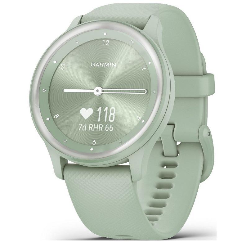 Zegarek sportowy Garmin Vívomove® Sport 010-02566-03