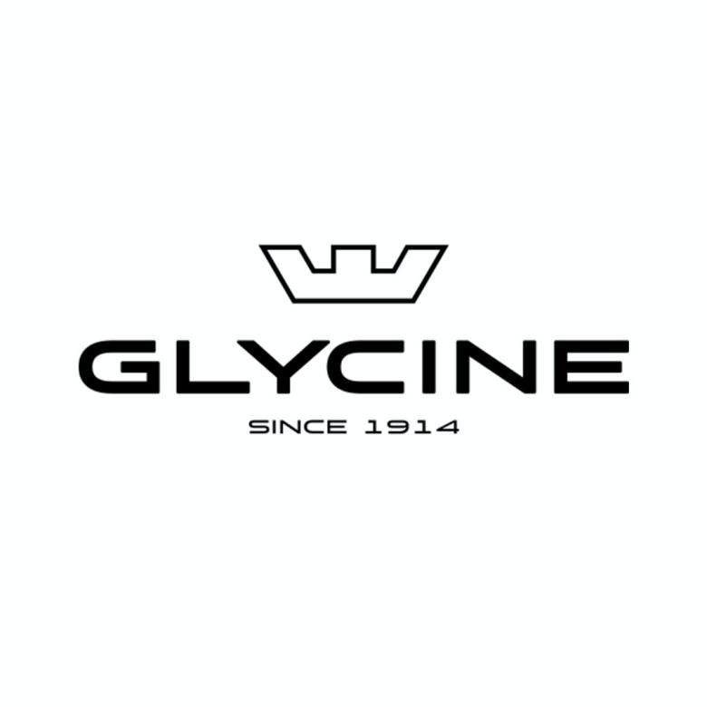 Glycine Combat