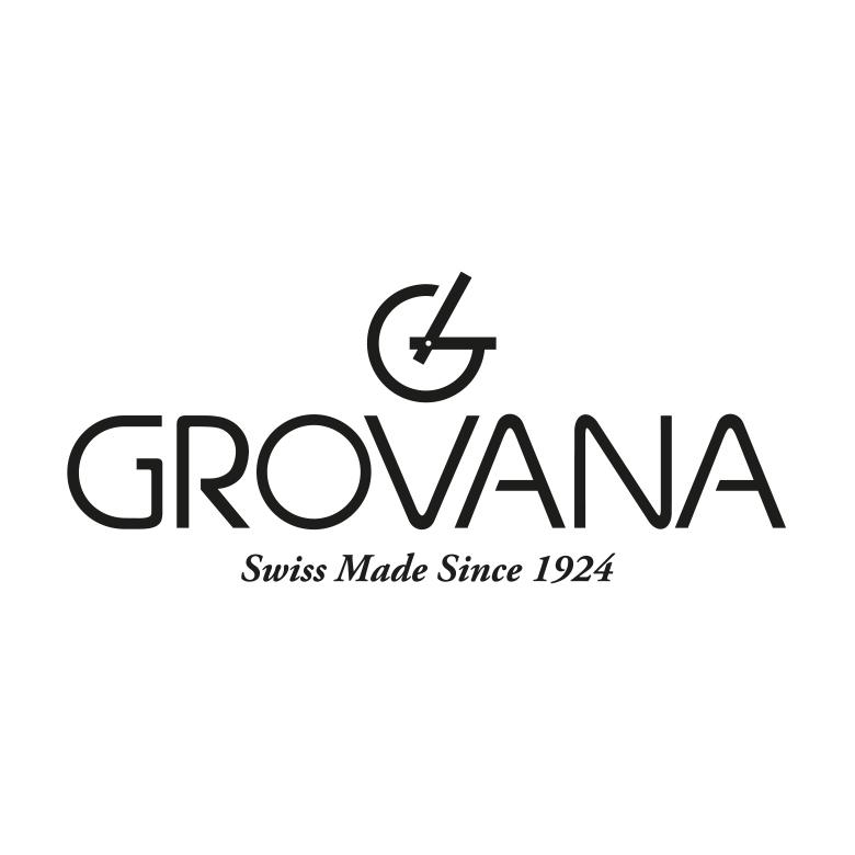 Grovana Traditional GV5551.1532