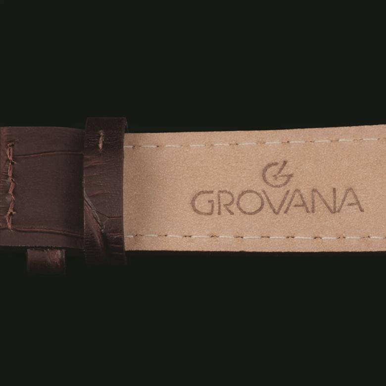 Grovana Traditional GV5551.1532