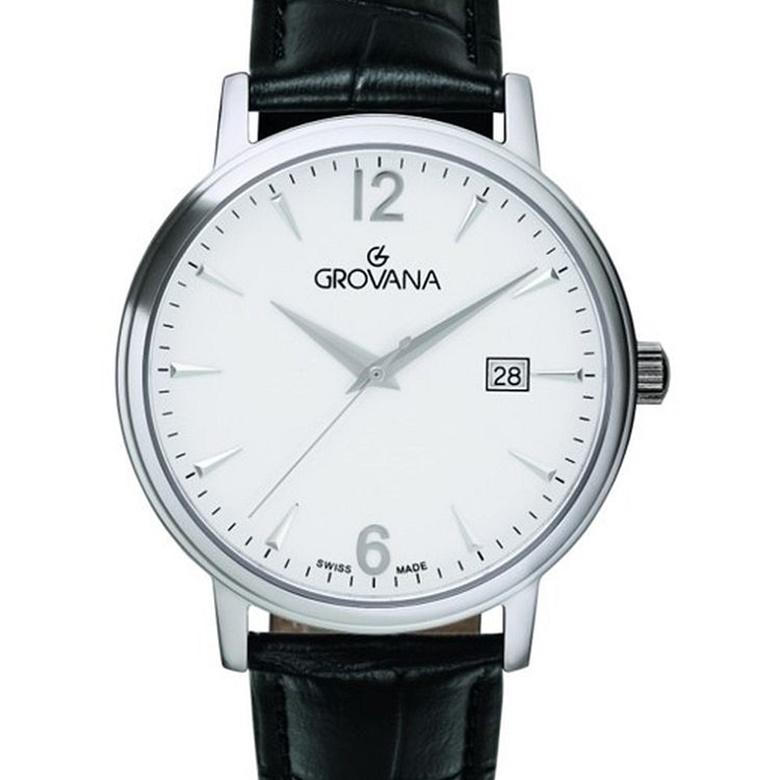Grovana Traditional GV1551.1532