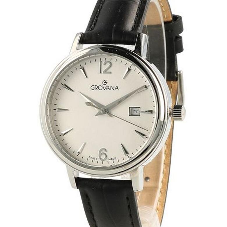 Grovana Traditional GV5551.1532