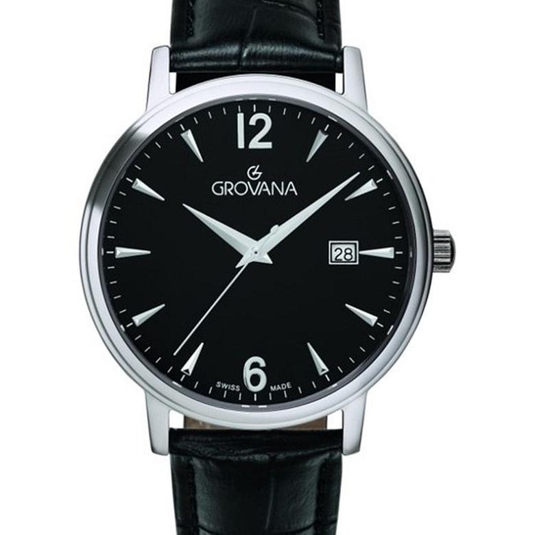 Grovana Traditional GV1551.1537