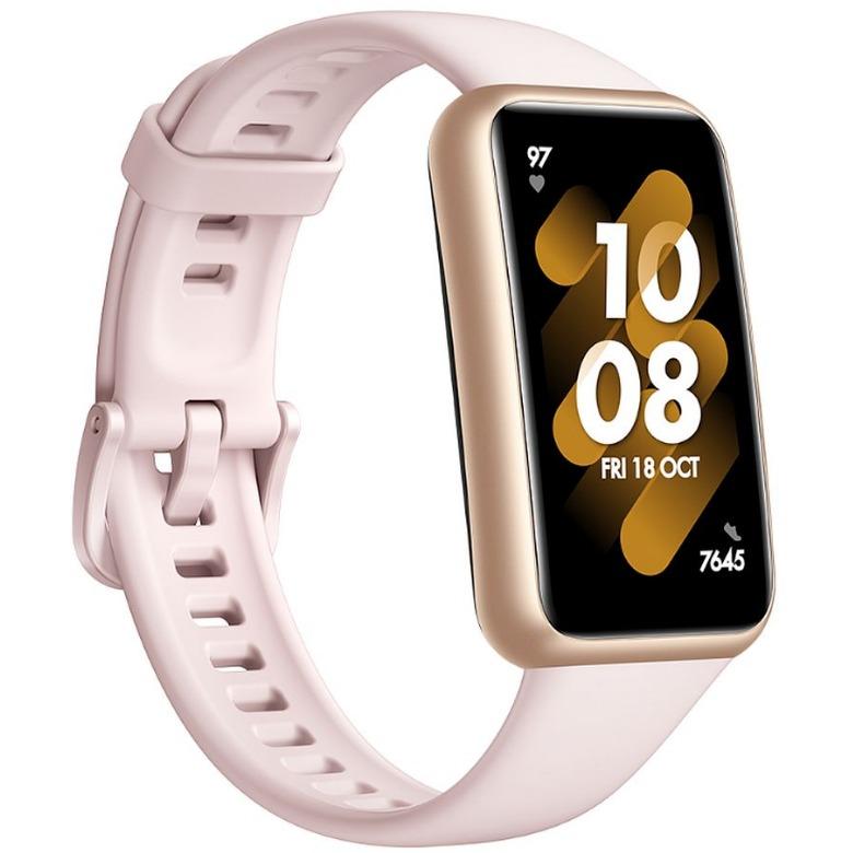 Smartband Huawei Band 7