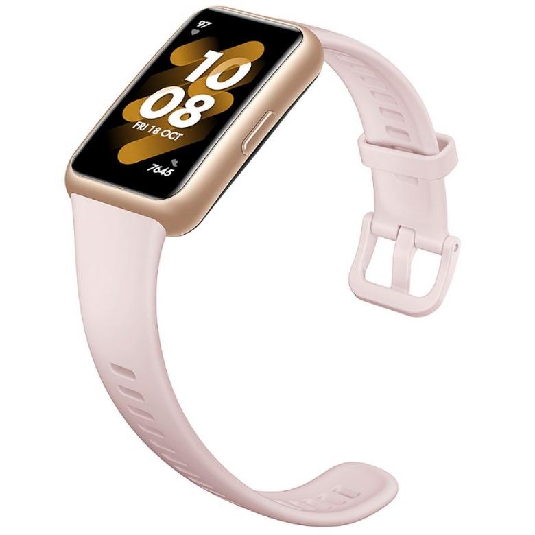 Smartband Huawei Band 7