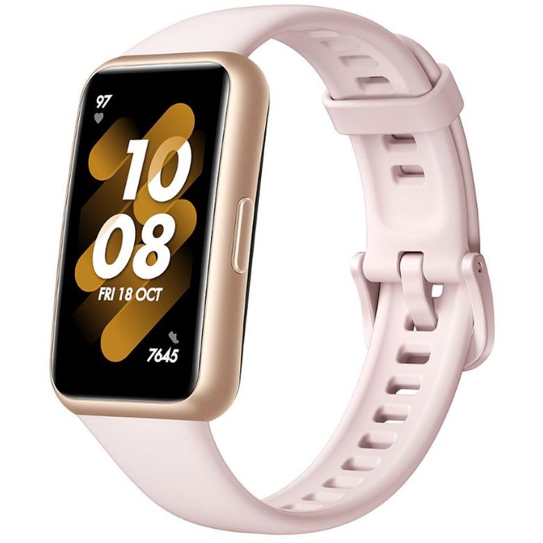 Smartband Huawei Band 7