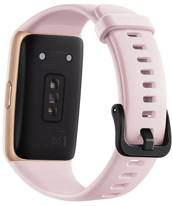 Huawei Band 6