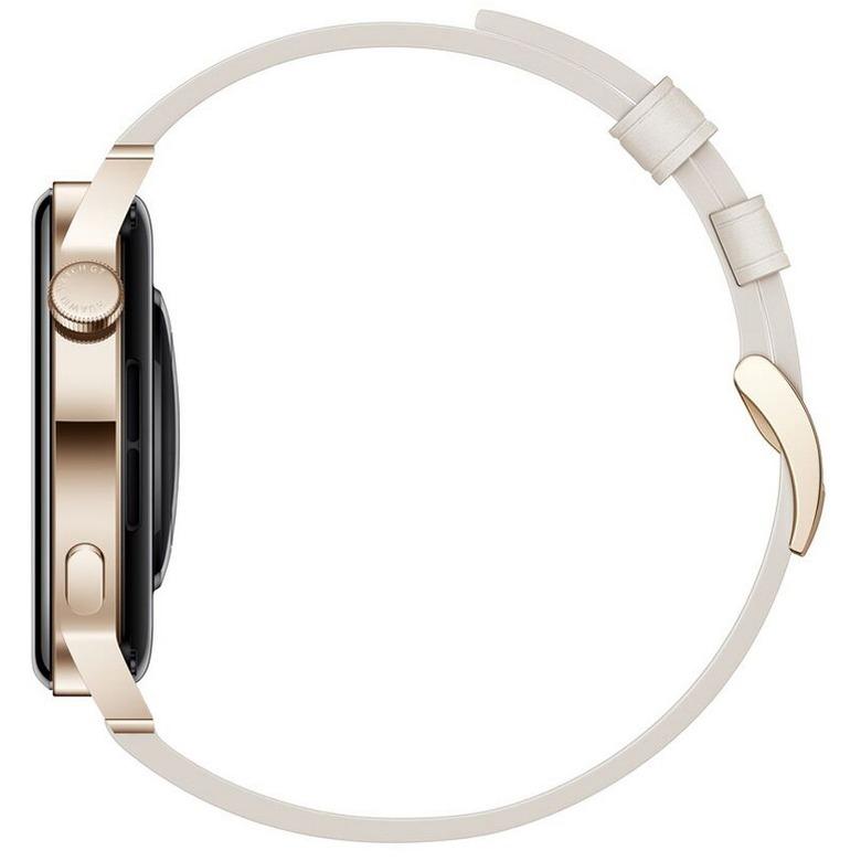 Smartwatch Huawei GT 3 Active