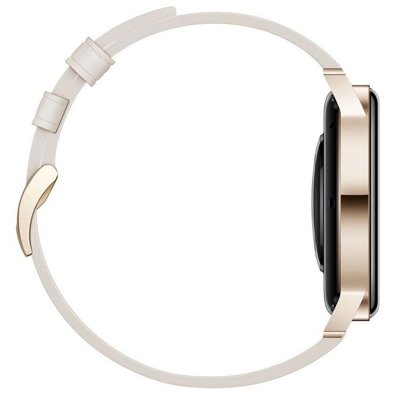 Smartwatch Huawei GT 3 Active