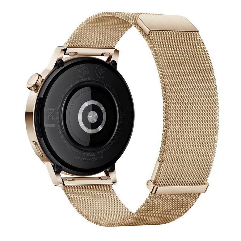 Smartwatch Huawei GT 3 Elegant