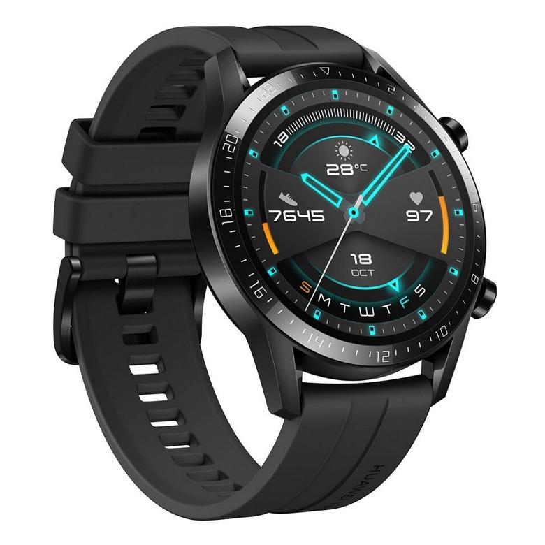 Smartwatch Huawei GT 2 Sport