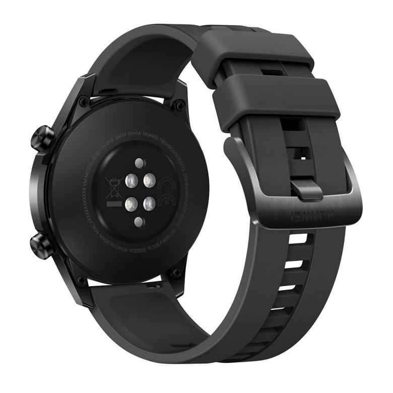 Smartwatch Huawei GT 2 Sport