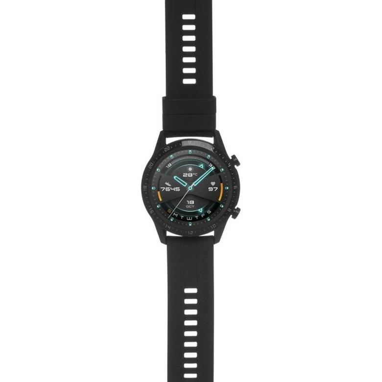 Smartwatch Huawei GT 2 Sport