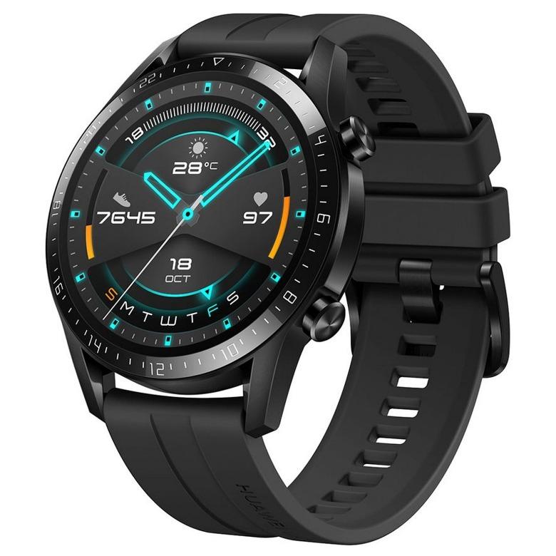 Smartwatch Huawei GT 2 Sport
