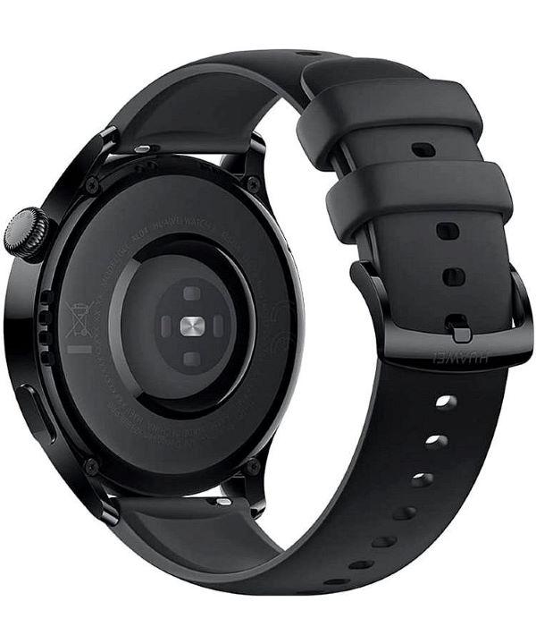 Huawei Watch 3
