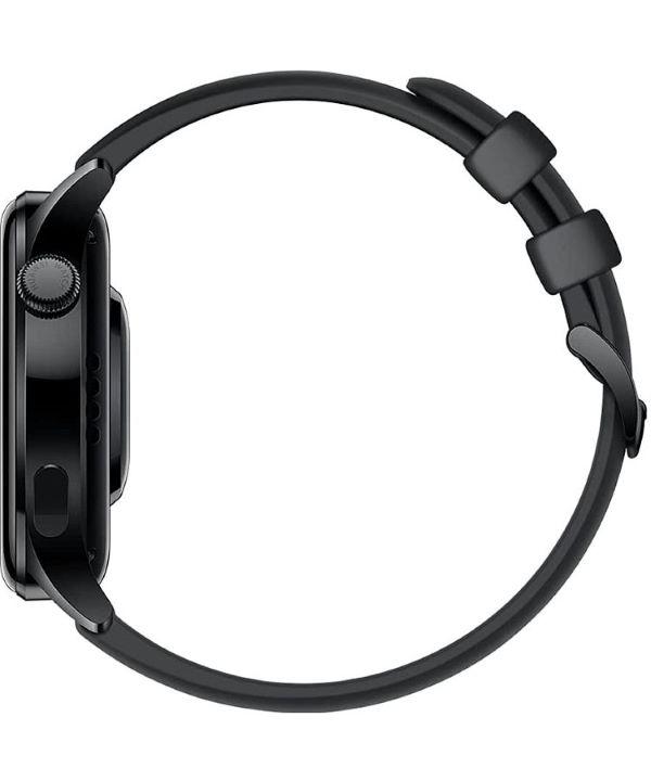 Huawei Watch 3