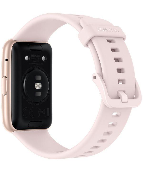 Smartwatch Huawei Watch Fit New