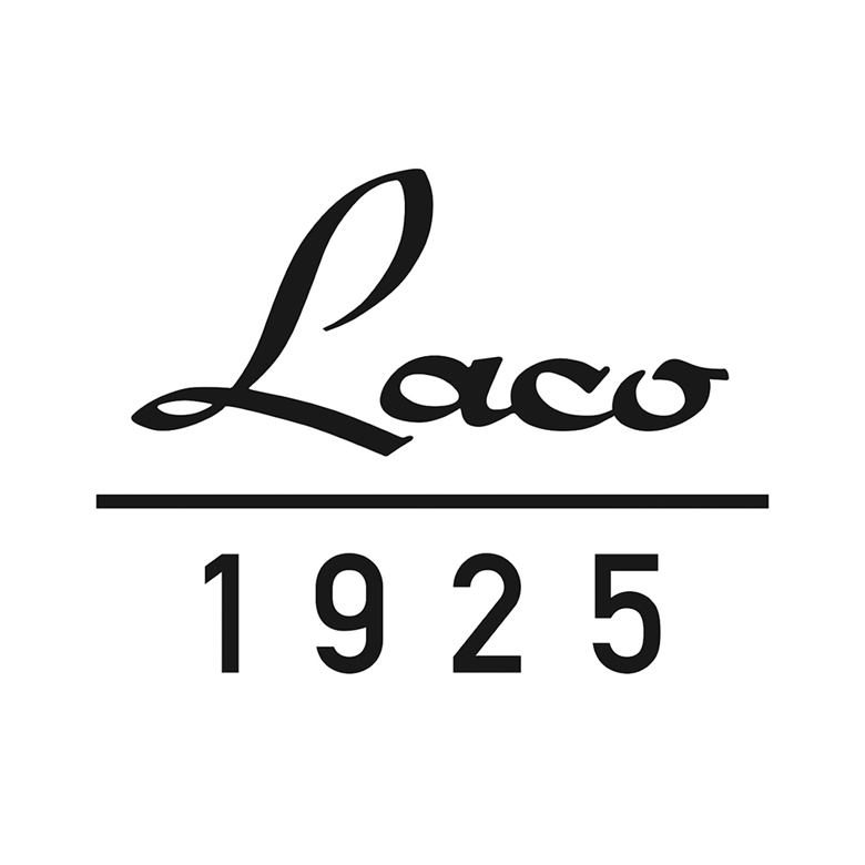 laco-logo