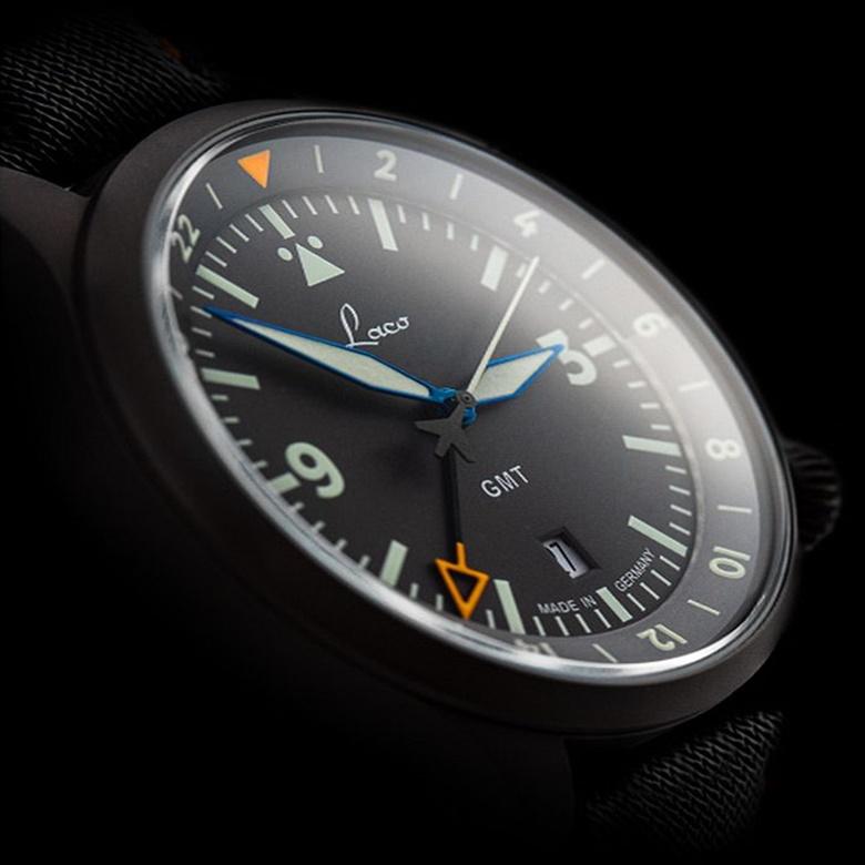 laco-wskazowka-gmt