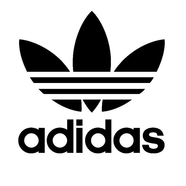 adidas Originals AOST22071 - Marka