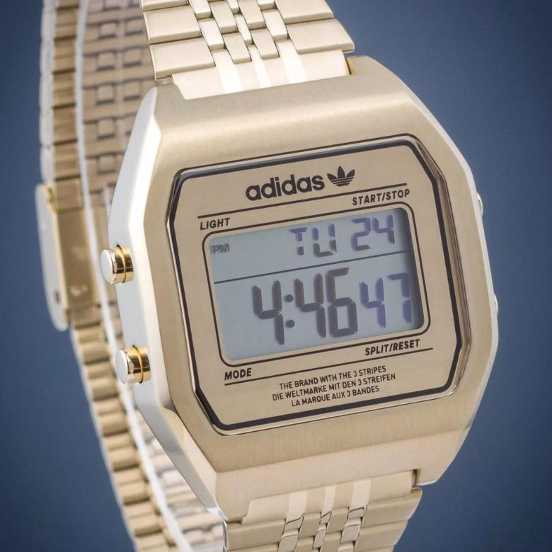 adidas Originals AOST22074 - Street Digital Two