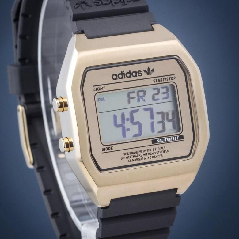 adidas Originals AOST22075 - Street Digital Two
