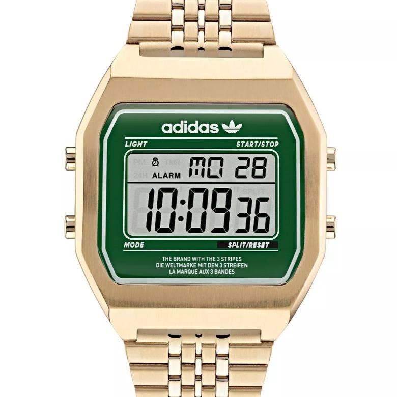 adidas Originals AOST22071 - Street Digital Two