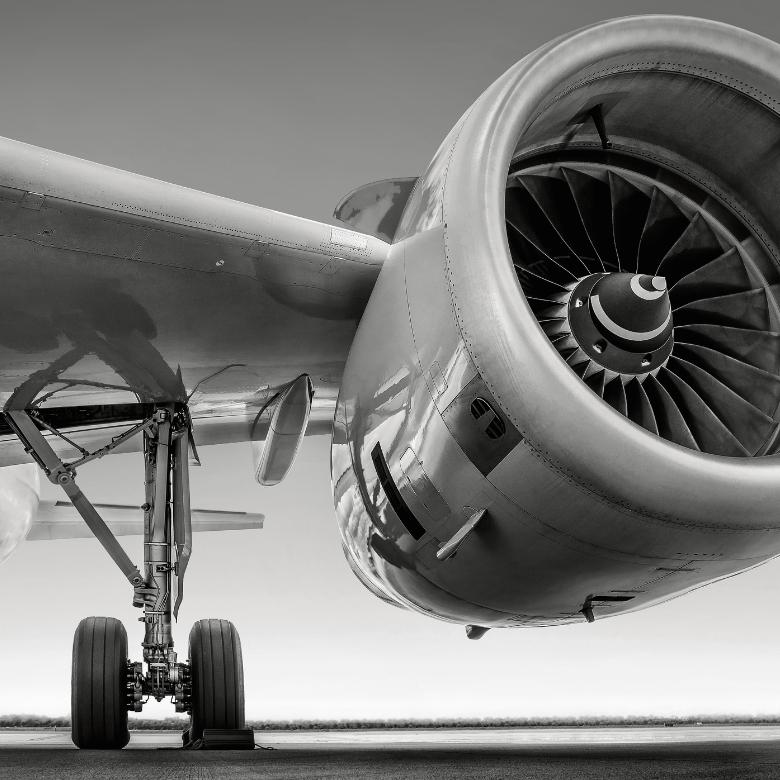 Adriatica A8313.B254CH - Kolekcja Aviator