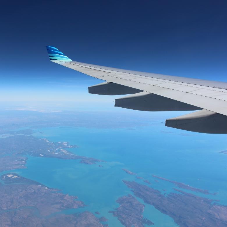 Adriatica A8267.B224CH - Kolekcja Fly Back 