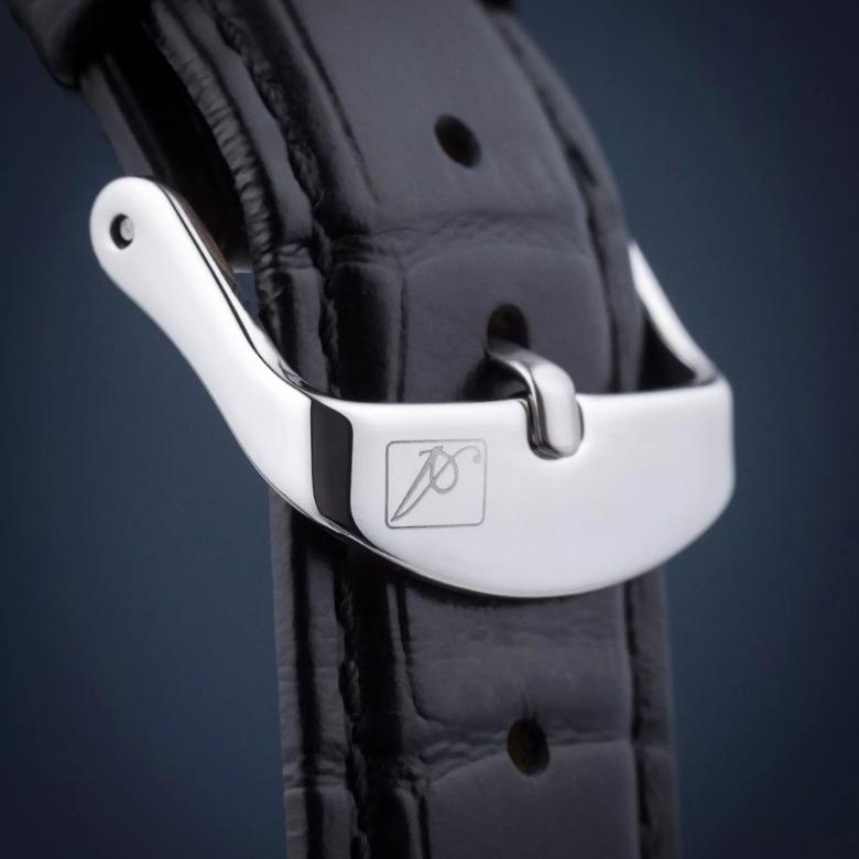 Adriatica A1295.5213Q - Klasa w połączeniu z elegancją